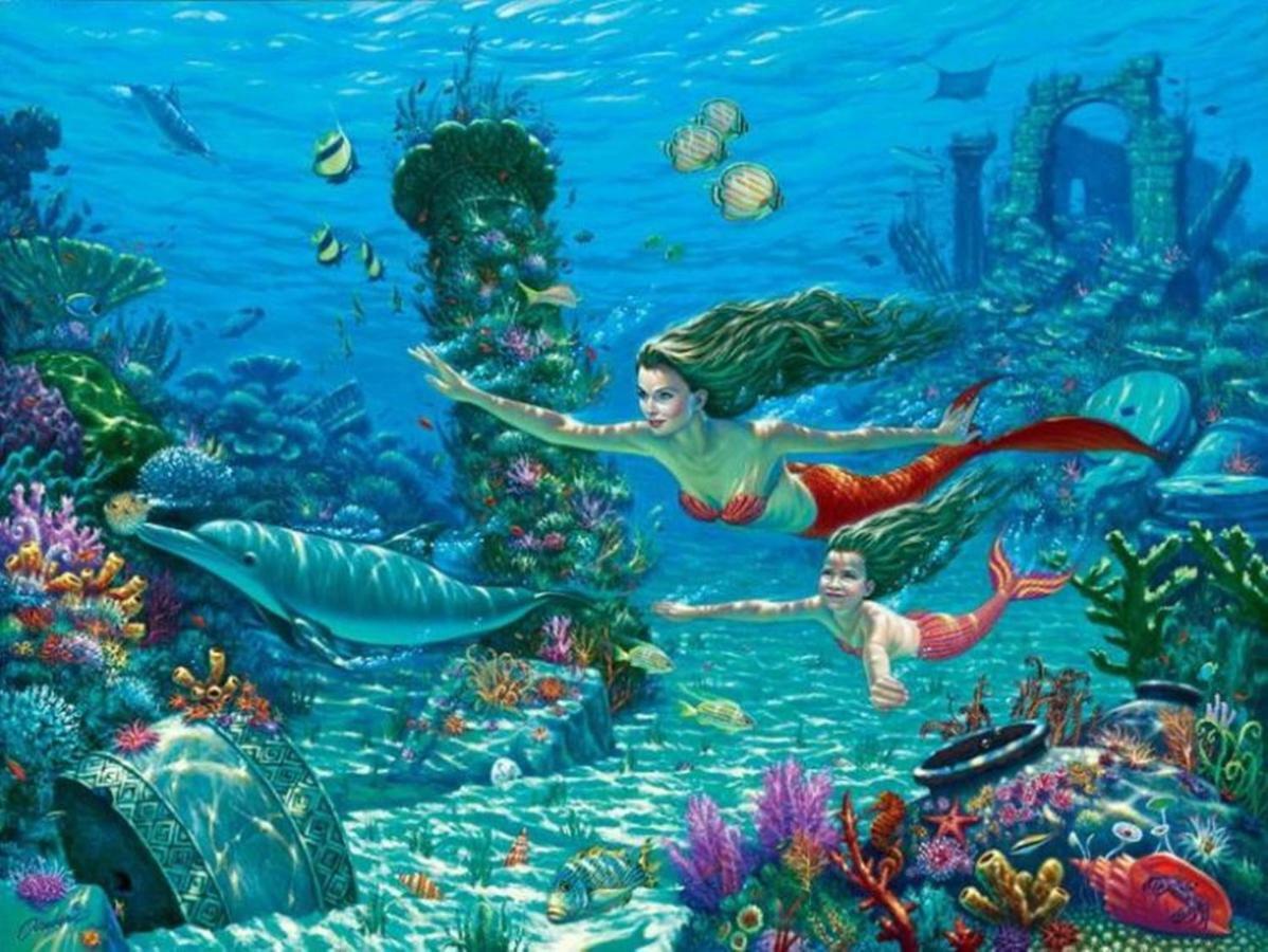 Apartmani Mala Sirena Maslenica Bagian luar foto